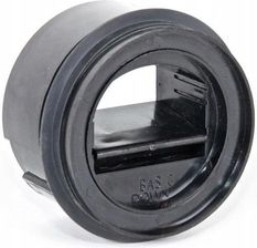 Zdjęcie Harmann Regulator Stałego Przepływu Cvd-R 01 125 - Żmigród