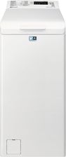 Pralka Electrolux TimeCare 500 EW2TN5061FP