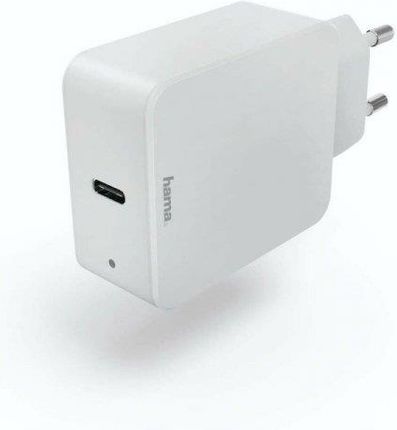 Hama Quick Charge 3.0 USB-C 18W (183277)