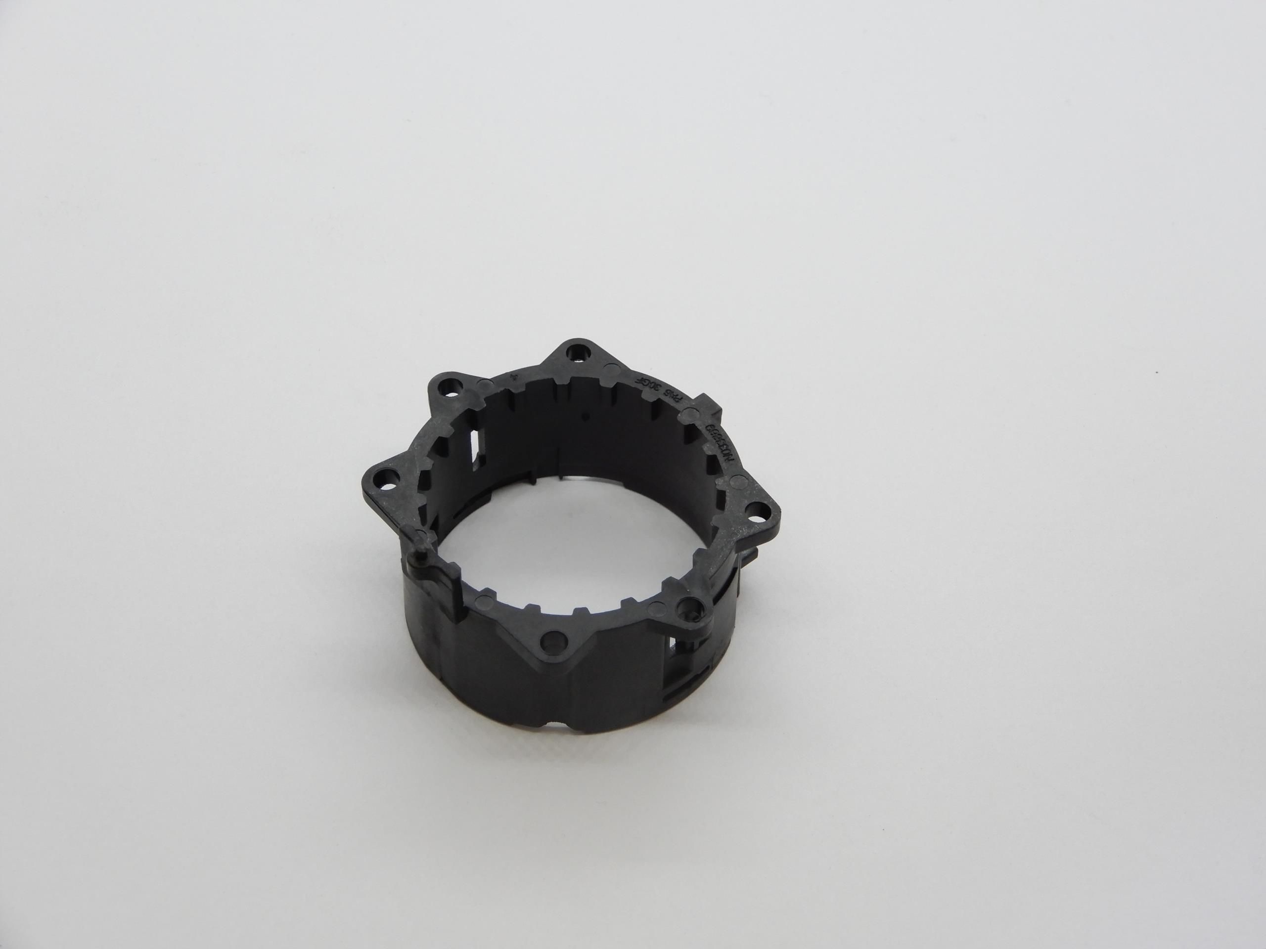 Rotore Armatura Per Dewalt DCD780, DCD785 - Ricambio N110036/N110037