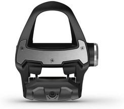 Zdjęcie Garmin Korpus Lewego Pedału Rally Rs Z Czujnikiem 0101313501 - Suraż