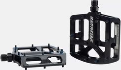 Zdjęcie Specialized Pedały Platformowe Bennies - Września