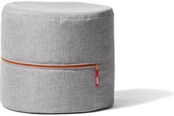 Zdjęcie PUFA GREY ROLKA GIGANTPUFA - Konstantynów Łódzki