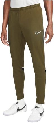 spodnie męskie Nike Dri-FIT Academy Pants CW6122-222