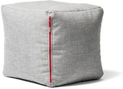 Zdjęcie PUFA GREY KOSTKA GIGANTPUFA - Łódź