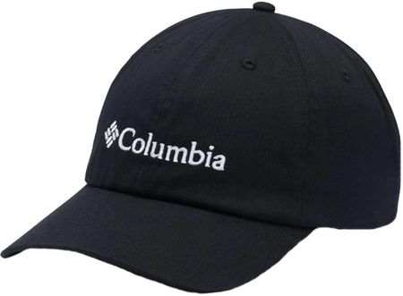 czapka z daszkiem męska Columbia Roc II Cap 1766611013