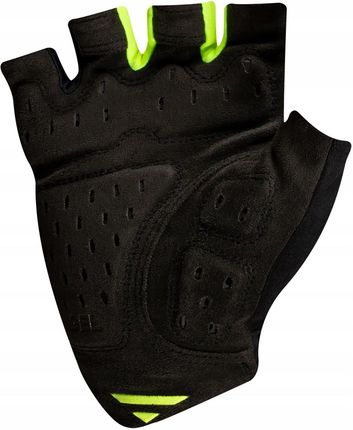 Real Izumi Rękawiczki Rowerowe Pearl Izumi Elite Gel Roz. L 0 Żółty - zdjęcie 2