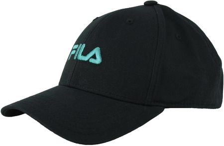 czapka z daszkiem męska Fila Brasov 6 Panel Cap FCU0019-80001