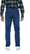 Zdjęcie WRANGLER TEXAS SLIM BANGING W12SHN58Q - Biskupiec