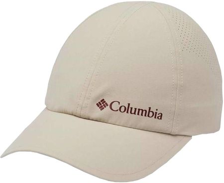 czapka z daszkiem męska Columbia Silver Ridge III Ball Cap 1840071160