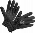Rękawiczki ciepłe na rower Rockbros S077-6BK XXL