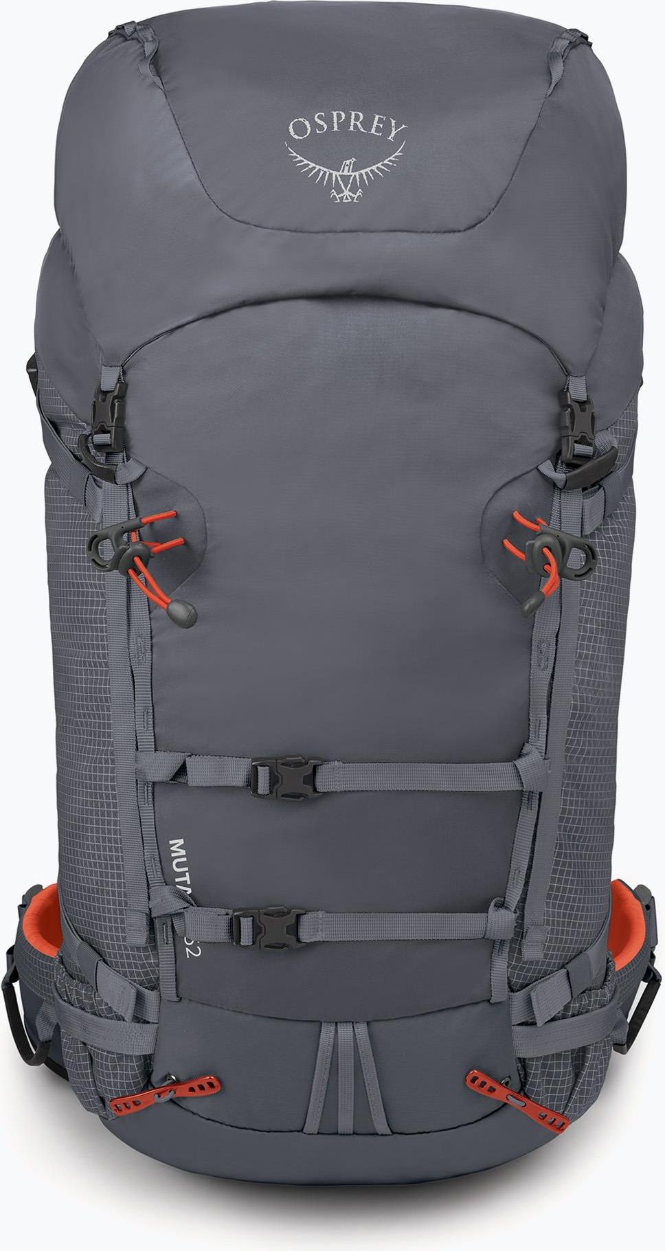 Osprey mutant outlet 38l