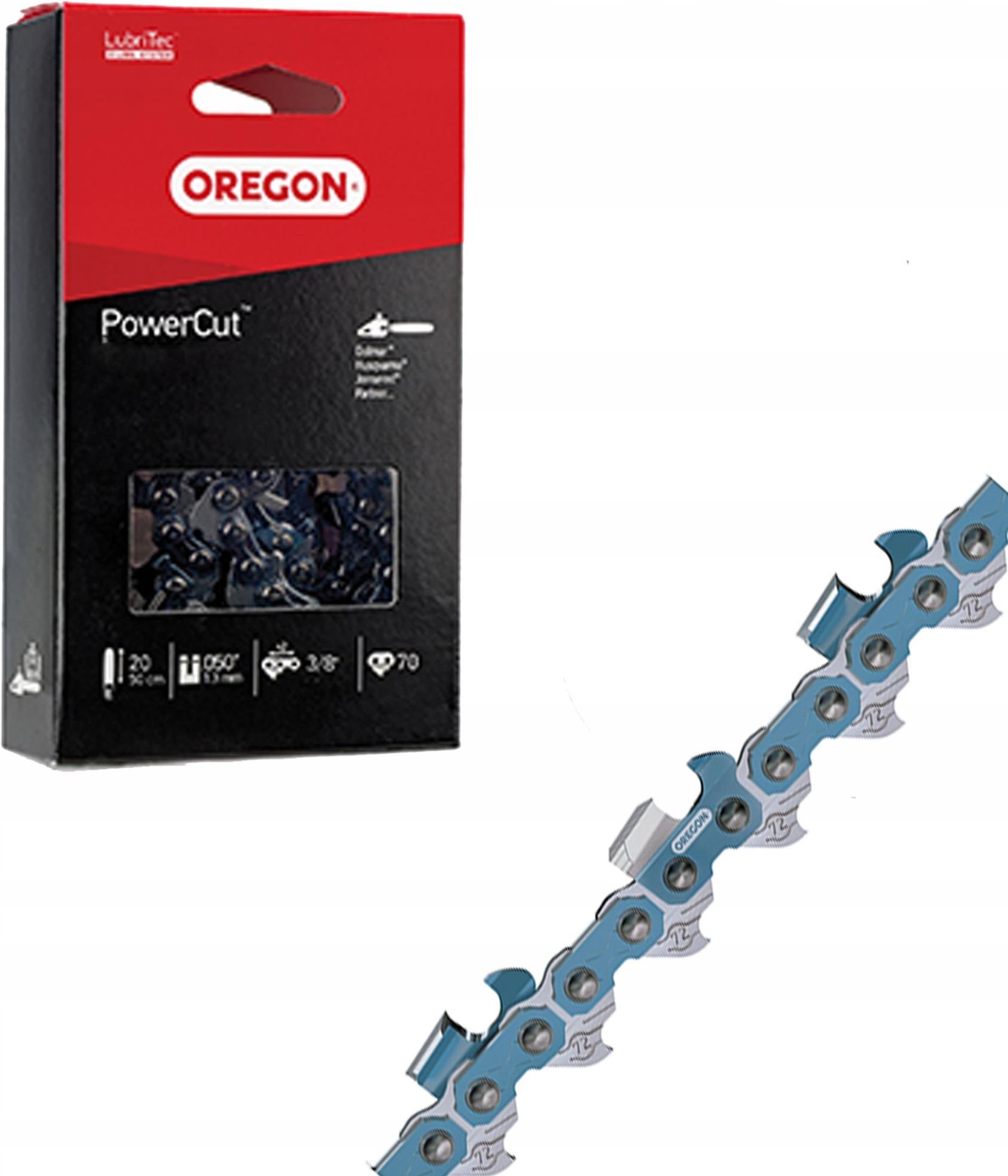 Oregon a cuch 3 8 56 Ogniw 1 5mm Husqvarna 455 73Exl056E Opinie I oregon-a-cuch-3-8-56-ogniw-1-5mm-husqvarna-455-73exl056e-opinie-i