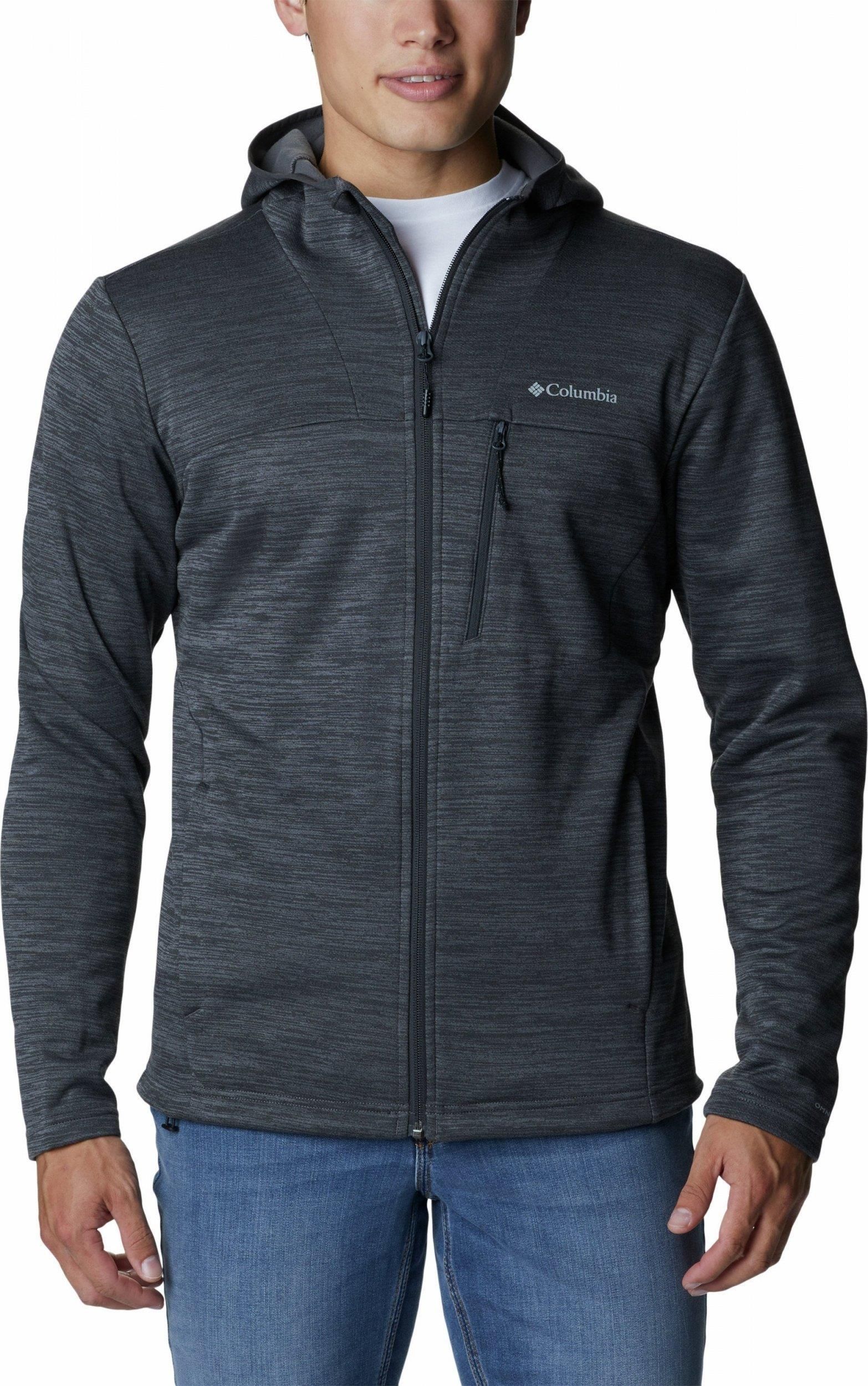 Columbia Bluza Columbia Maxtrail Ii M Ceny I Opinie Ceneo Pl