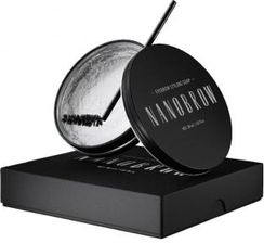 Zdjęcie Eyebrow Styling Soap żelowe mydło do stylizacji brwi 30g - Sulęcin