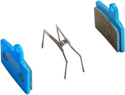 Zdjęcie Elvedes Brake Pads For Hayes Stroker Ryde - Miłomłyn