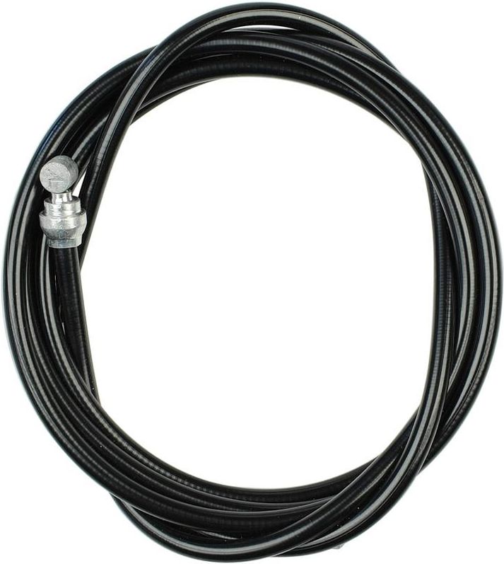 alligator brake cable