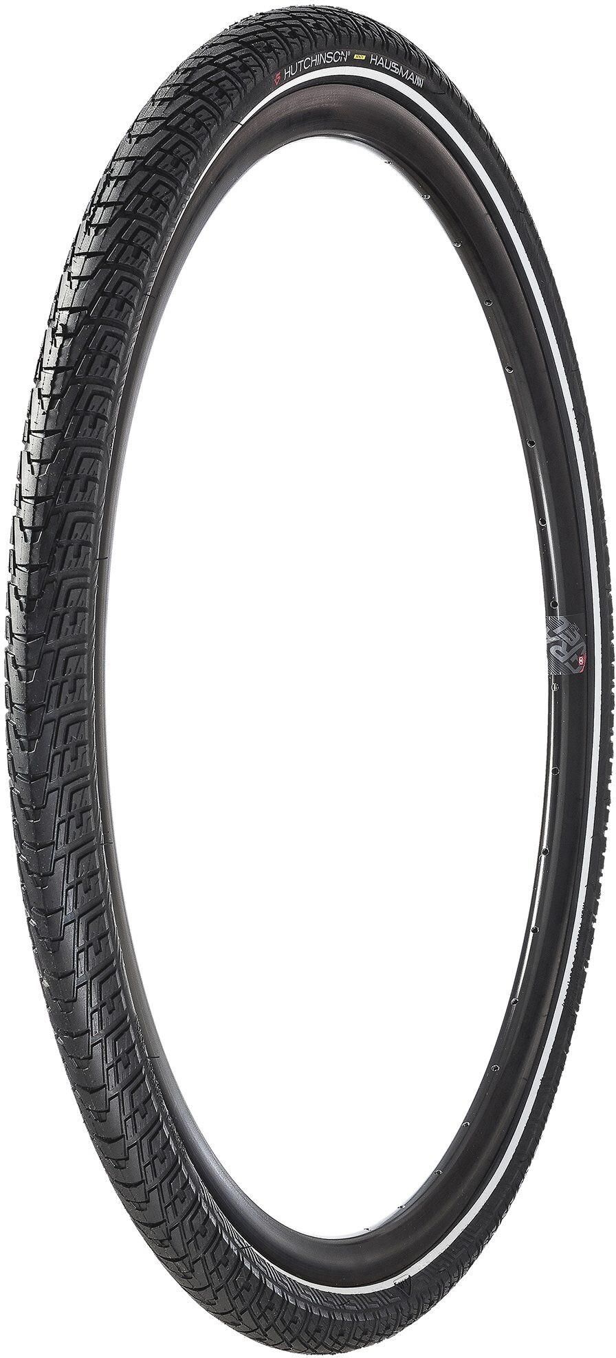 Buitenband 27.5 x 2.60 (65-584) Schwalbe Pick-Up Zwart Refl. Cargo