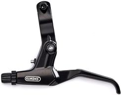 Zdjęcie Elvedes Brake Lever Left - Kraśnik