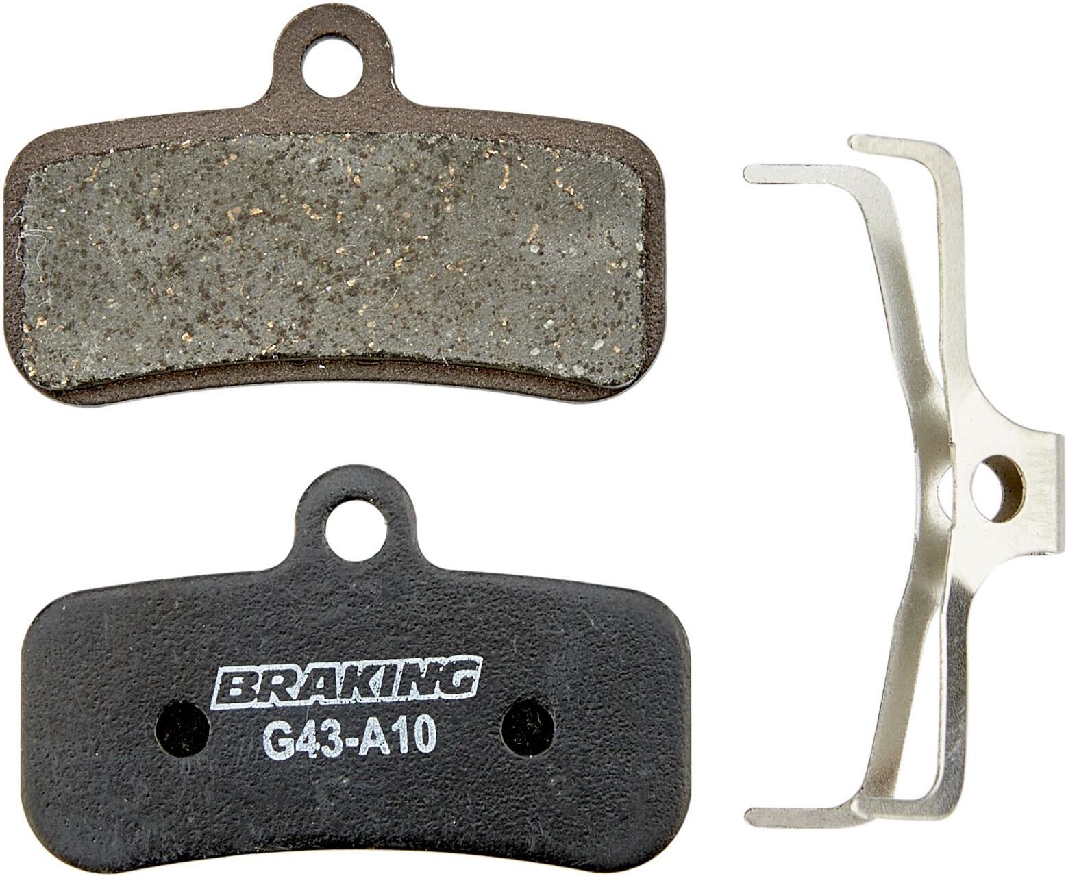 shimano d01s brake pads