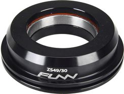 Zdjęcie Funn Descend Lower Headset 1 1 8 Zs49 Czarny - Włocławek