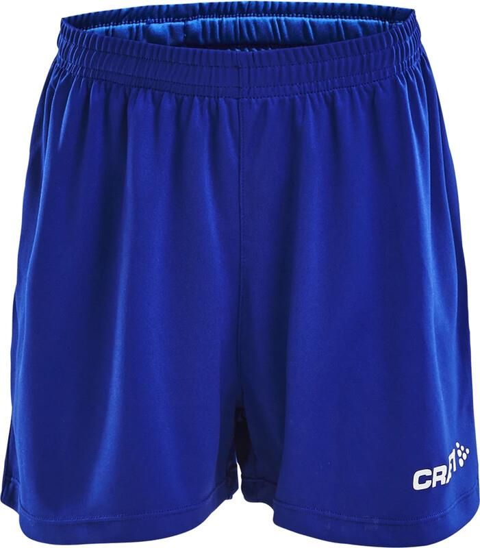 Craft Calzini Squad Solid – Unisex, Streetwear, Lavabili In Lavatrice - 4