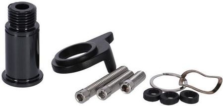 Sram Force Xplr Etap Axs Rear Derailleur Bolt Kit