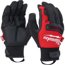 Zdjęcie Milwaukee Rękawice Ochronne Zimowe 7 / S 4932479731 - Morąg