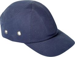 Zdjęcie Lahti Pro Czapka Przemysłowa Granatowa Kat. Ii Ce - Kock