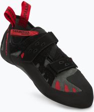 Zdjęcie La Sportiva Tarantula Boulder Czarno Czerwone 40C917319 - Kobyłka