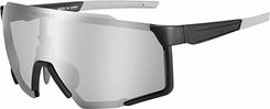 Zdjęcie Rockbros Okulary rowerowe polaryzacja UV400 SP22BK - Olsztyn