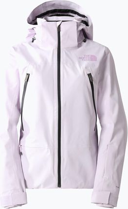 The North Face Damska Lenado Różowa Nf0A4R1M6S11