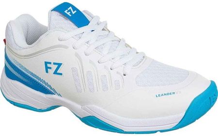 Fz Forza Leander V3 W Białe