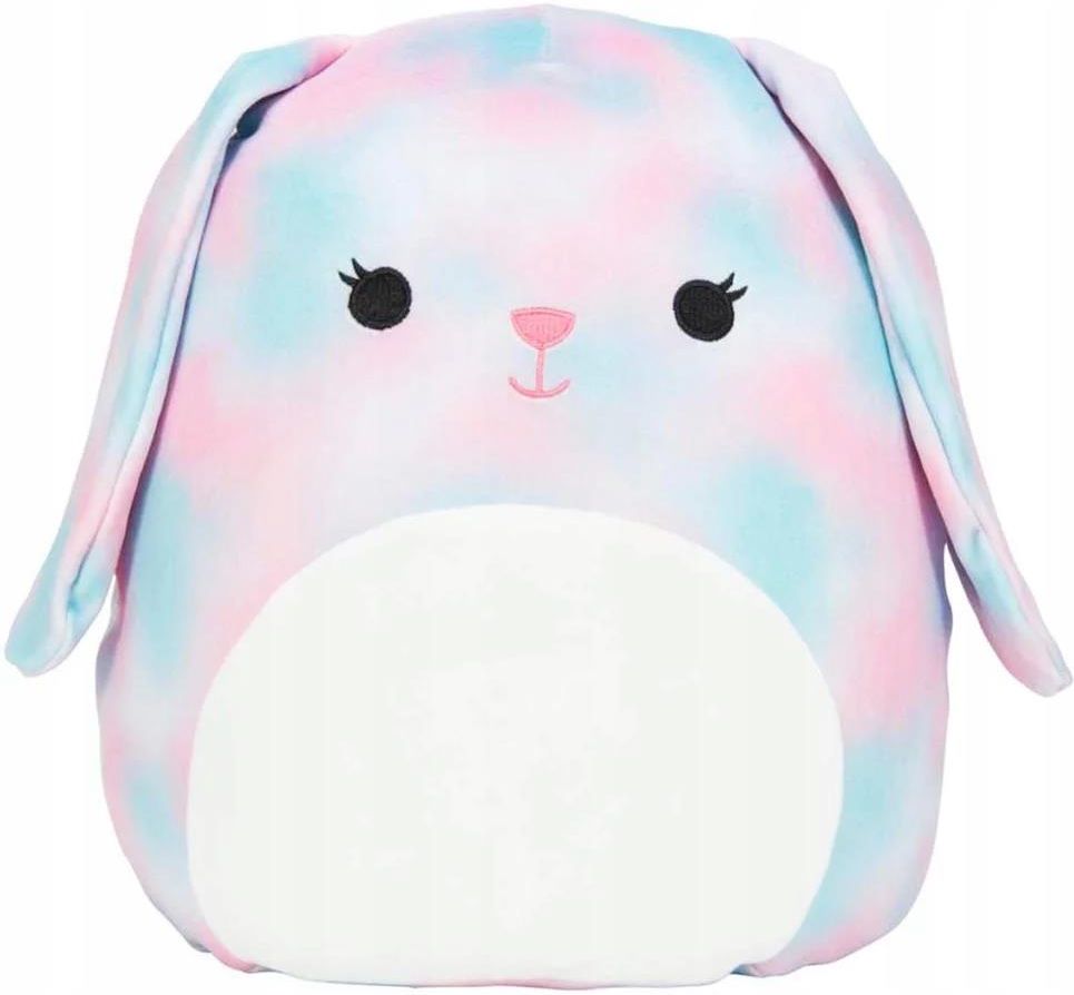Jazwares Squishmallows Kr lik Eliana 30Cm Ceny I Opinie Ceneo pl