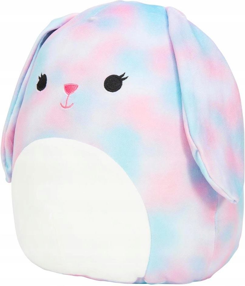 Jazwares Squishmallows Kr lik Eliana 30Cm Ceny I Opinie Ceneo pl Jazwares Squishmallows Kr lik Eliana 30Cm Ceny I Opinie Ceneo pl