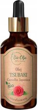 Zdjęcie Bio Olja Olej Tsubaki Camellia Japonica 50ml - Rzgów