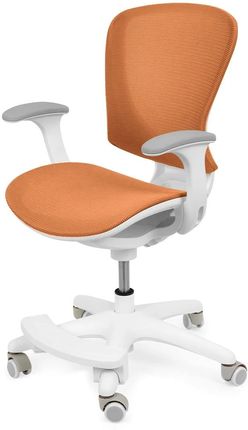 Spacetronik Ergonomiczne krzesło dla dziecka XD SPC-XD02O