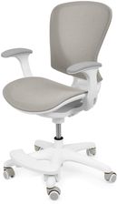 Zdjęcie Spacetronik Ergonomiczne krzesło dla dziecka XD SPC-XD02C - Wrocław