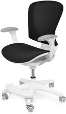 Zdjęcie Spacetronik Ergonomiczne krzesło dla dziecka XD SPC-XD02B - Poznań