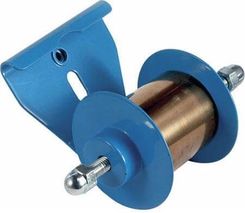 Zdjęcie Manfrotto FF3534 (FF3534) - Puszczykowo