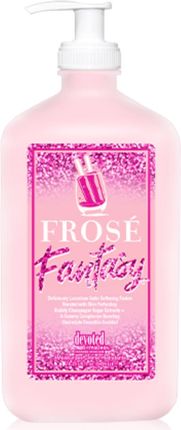 Devoted Creations Frose Fantasy 540ml