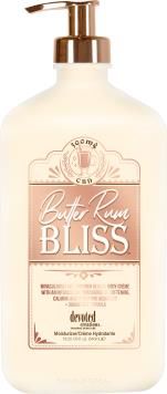Devoted Creations Butter Rum Bliss Balsam 540ml
