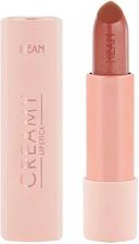 Zdjęcie Hean Creamy Lipstick pomadka do ust 28 Tea Rose - Poniatowa