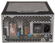 Zasilacz Seasonic Netzteil ATX 1000W SEASONIC 80Plus