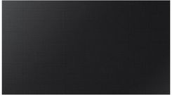 Zdjęcie Samsung LH040IEACLSEN - Siewierz