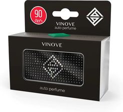 Zdjęcie Amio Vinove Prestige Jewelery Line Miami - Oświęcim