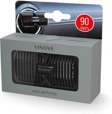 Zdjęcie Amio Vinove Evolution Line Silverstone - Oświęcim