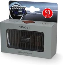 Zdjęcie Amio Vinove Evolution Line Rome - Oświęcim