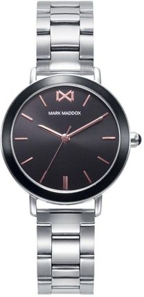 MARK MADDOX MM1002-57