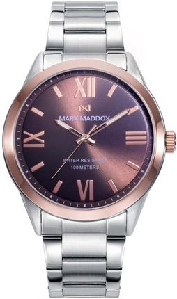 MARK MADDOX HM1007-43